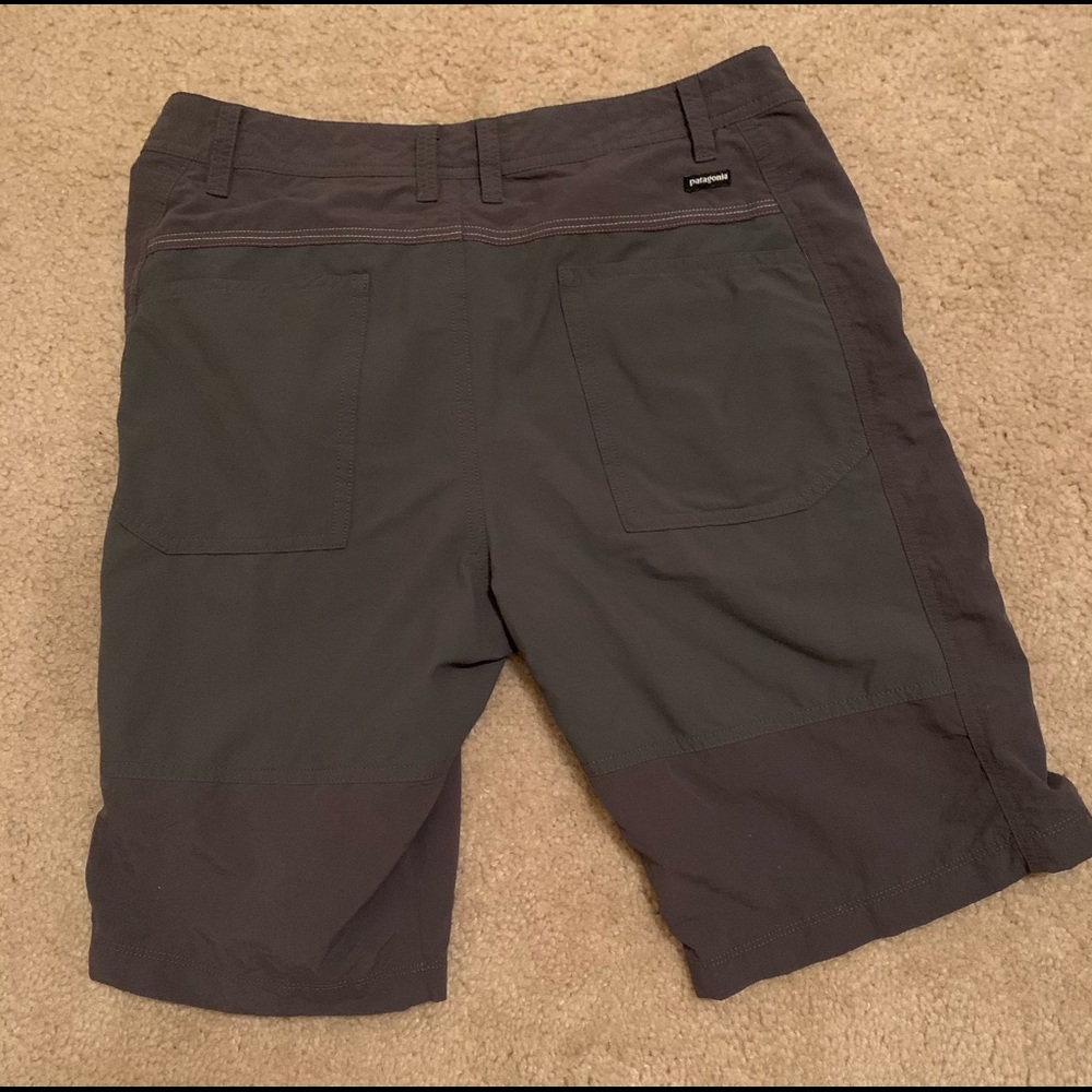 Patagonia Shorts - Picture 2 of 5